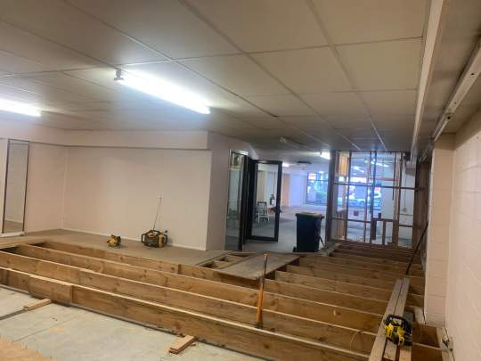 267465917_107442605129765_6913632694657383292_n