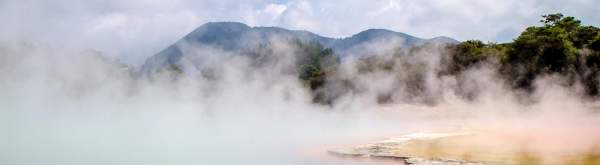 Rotorua