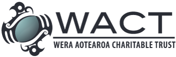 WACT Logo